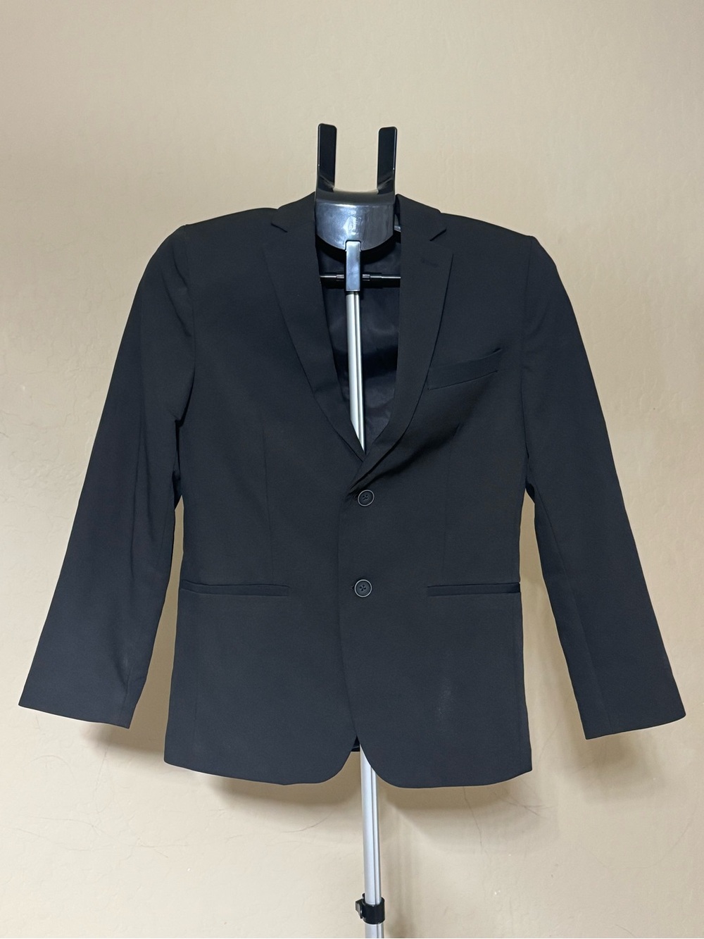 Calvin Klein Boys Dress Blazer – Size 14